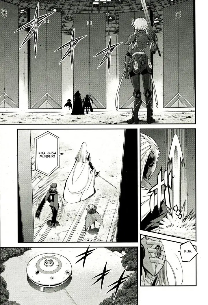 image-komik-yu-gi-oh-ocg-stories-chapter-9-20/32