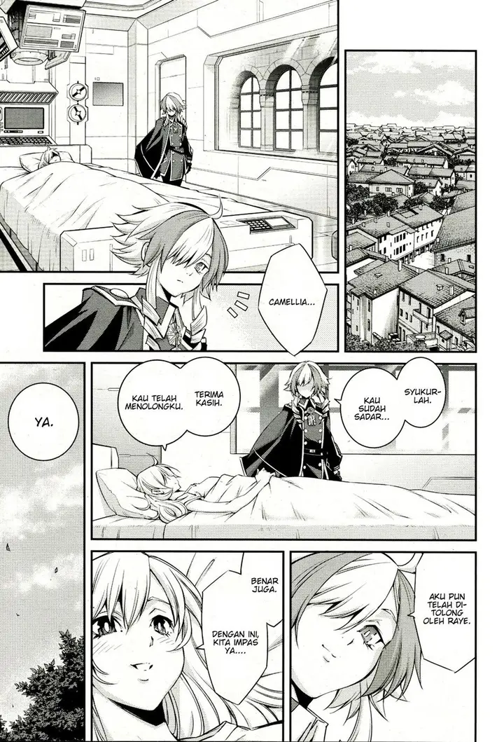 image-komik-yu-gi-oh-ocg-stories-chapter-9-22/32