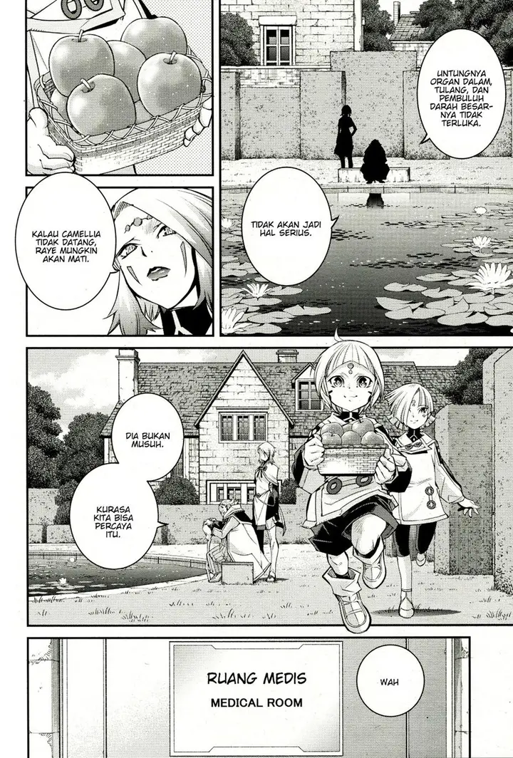 image-komik-yu-gi-oh-ocg-stories-chapter-9-23/32