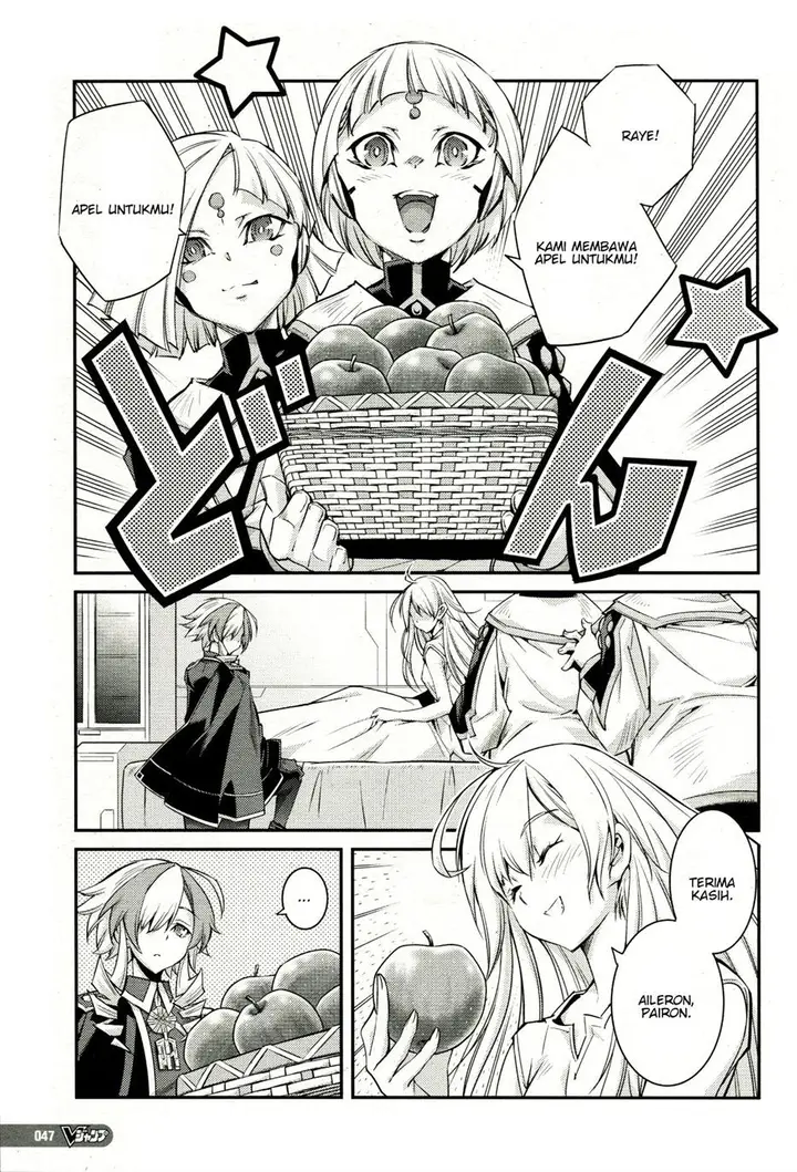 image-komik-yu-gi-oh-ocg-stories-chapter-9-24/32