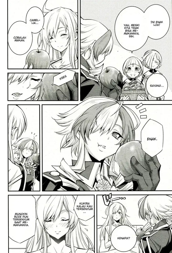 image-komik-yu-gi-oh-ocg-stories-chapter-9-25/32