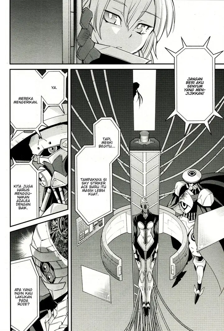 image-komik-yu-gi-oh-ocg-stories-chapter-9-27/32