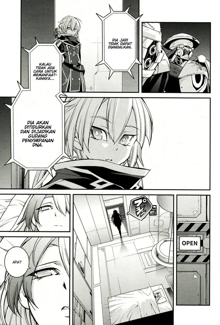 image-komik-yu-gi-oh-ocg-stories-chapter-9-28/32