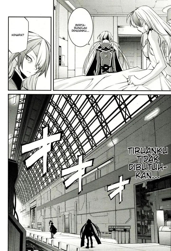 image-komik-yu-gi-oh-ocg-stories-chapter-9-29/32