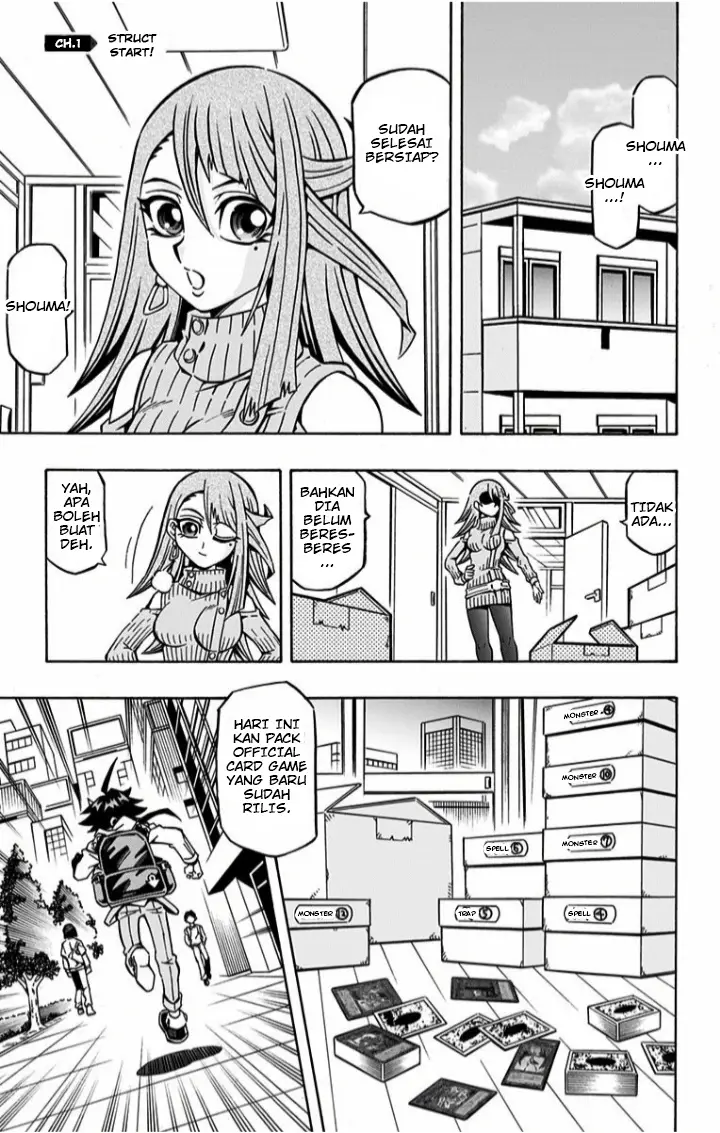 image-komik-yu-gi-oh-ocg-structures-chapter-1-4/33