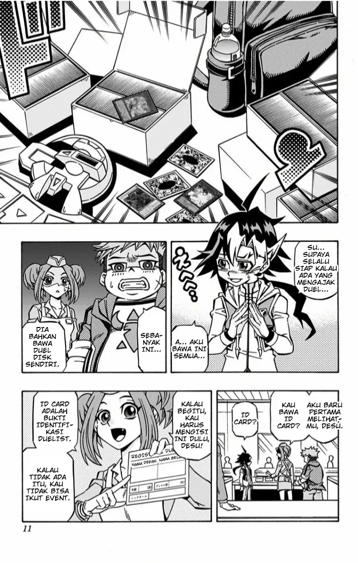 image-komik-yu-gi-oh-ocg-structures-chapter-1-10/33