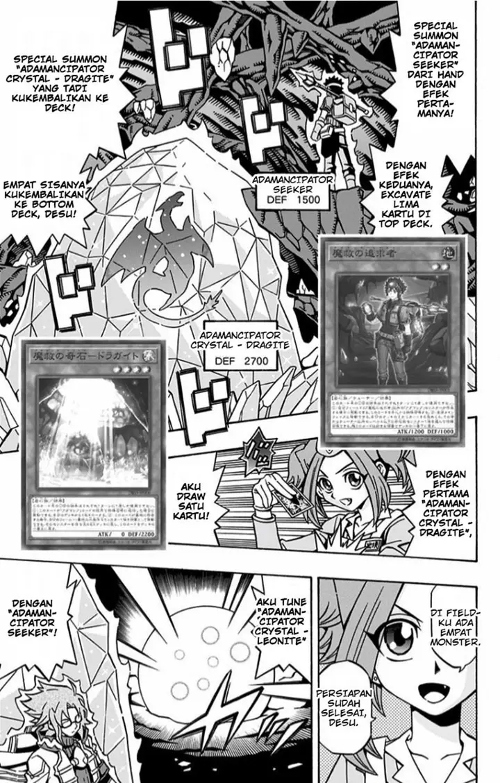 image-komik-yu-gi-oh-ocg-structures-chapter-10-9/29