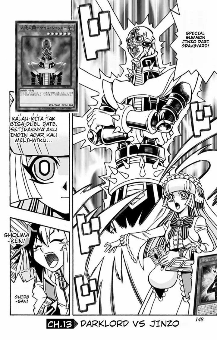 image-komik-yu-gi-oh-ocg-structures-chapter-13-2/29