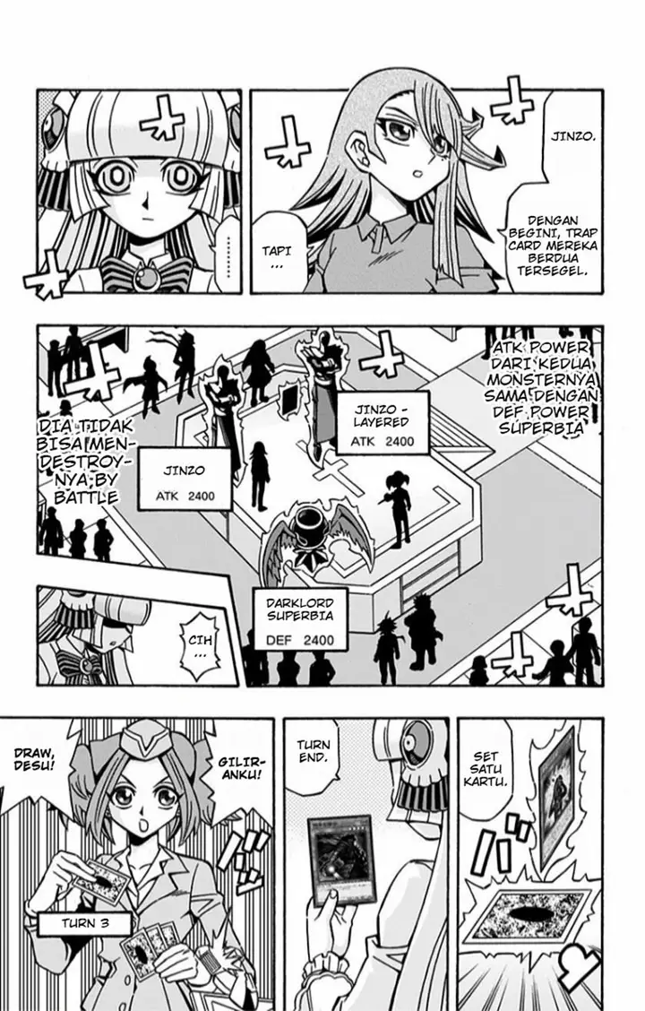image-komik-yu-gi-oh-ocg-structures-chapter-13-3/29