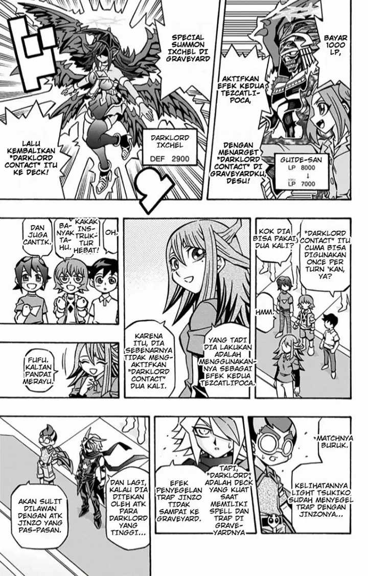 image-komik-yu-gi-oh-ocg-structures-chapter-13-7/29