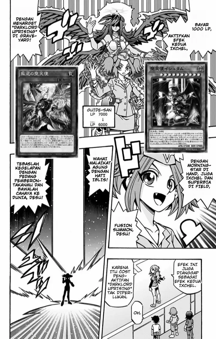 image-komik-yu-gi-oh-ocg-structures-chapter-13-8/29