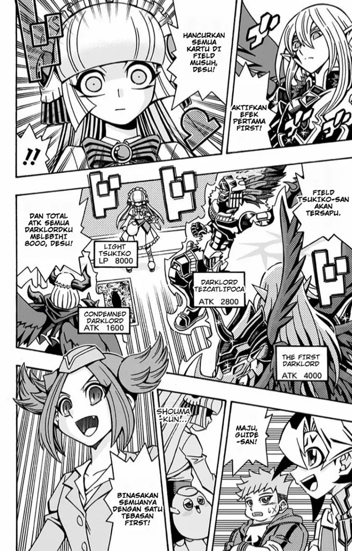 image-komik-yu-gi-oh-ocg-structures-chapter-13-10/29
