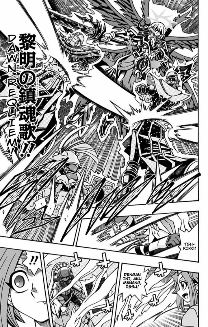 image-komik-yu-gi-oh-ocg-structures-chapter-13-11/29