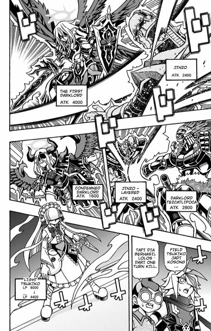 image-komik-yu-gi-oh-ocg-structures-chapter-13-14/29