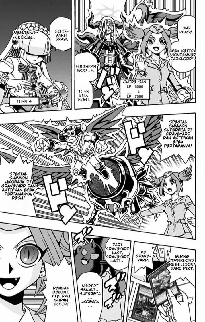 image-komik-yu-gi-oh-ocg-structures-chapter-13-15/29