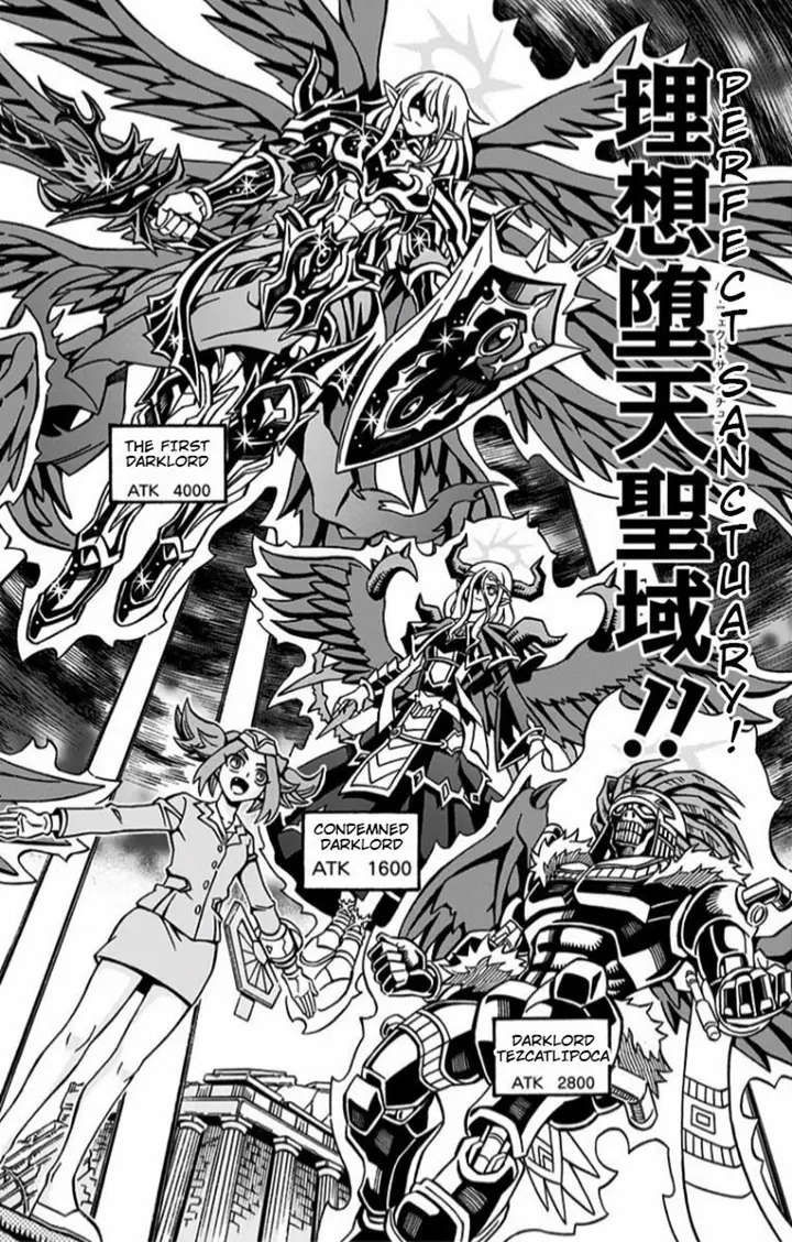 image-komik-yu-gi-oh-ocg-structures-chapter-13-16/29