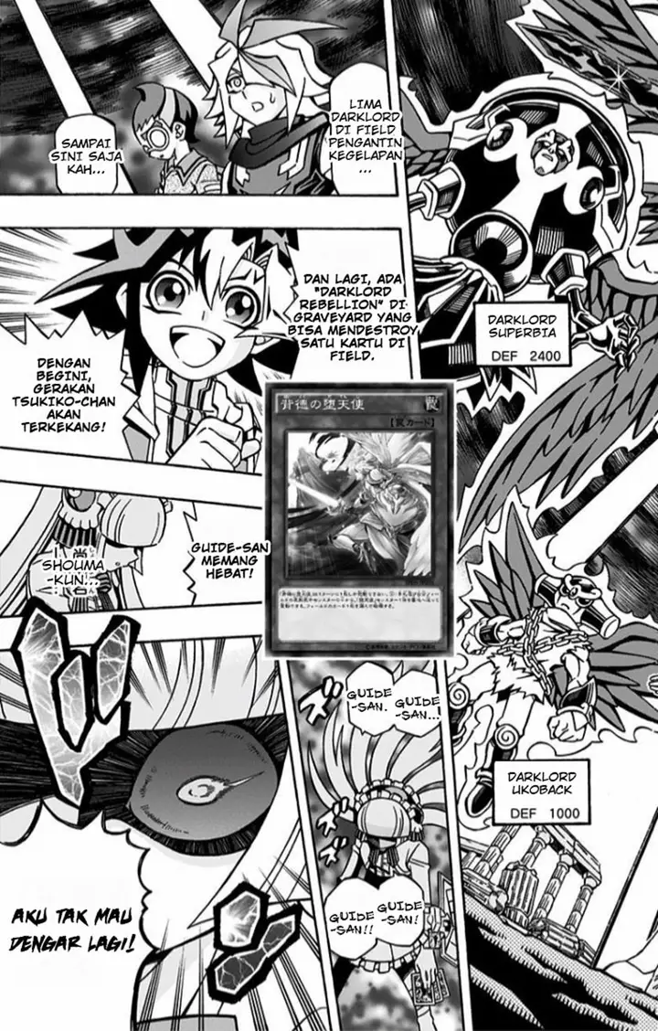 image-komik-yu-gi-oh-ocg-structures-chapter-13-17/29