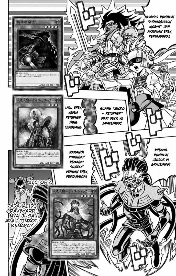 image-komik-yu-gi-oh-ocg-structures-chapter-13-18/29