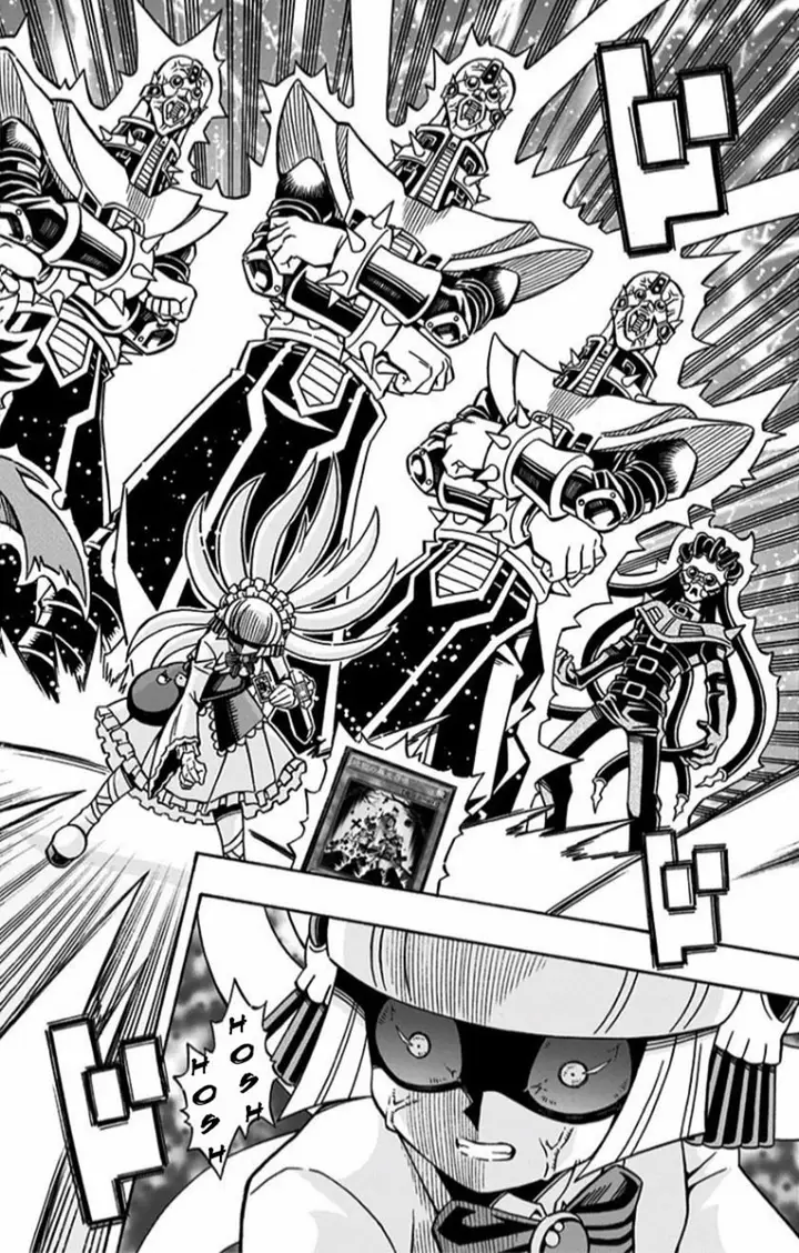 image-komik-yu-gi-oh-ocg-structures-chapter-13-20/29
