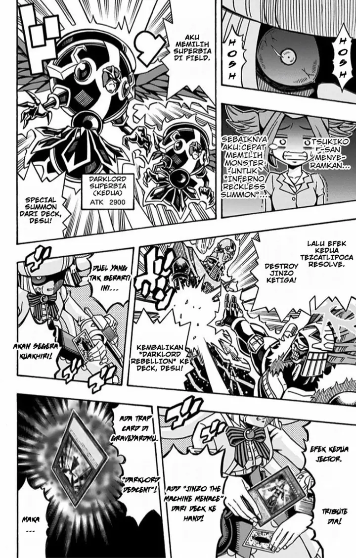 image-komik-yu-gi-oh-ocg-structures-chapter-13-22/29