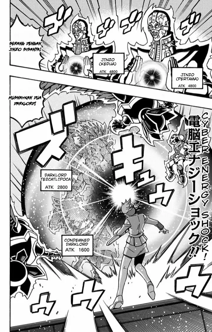 image-komik-yu-gi-oh-ocg-structures-chapter-13-26/29