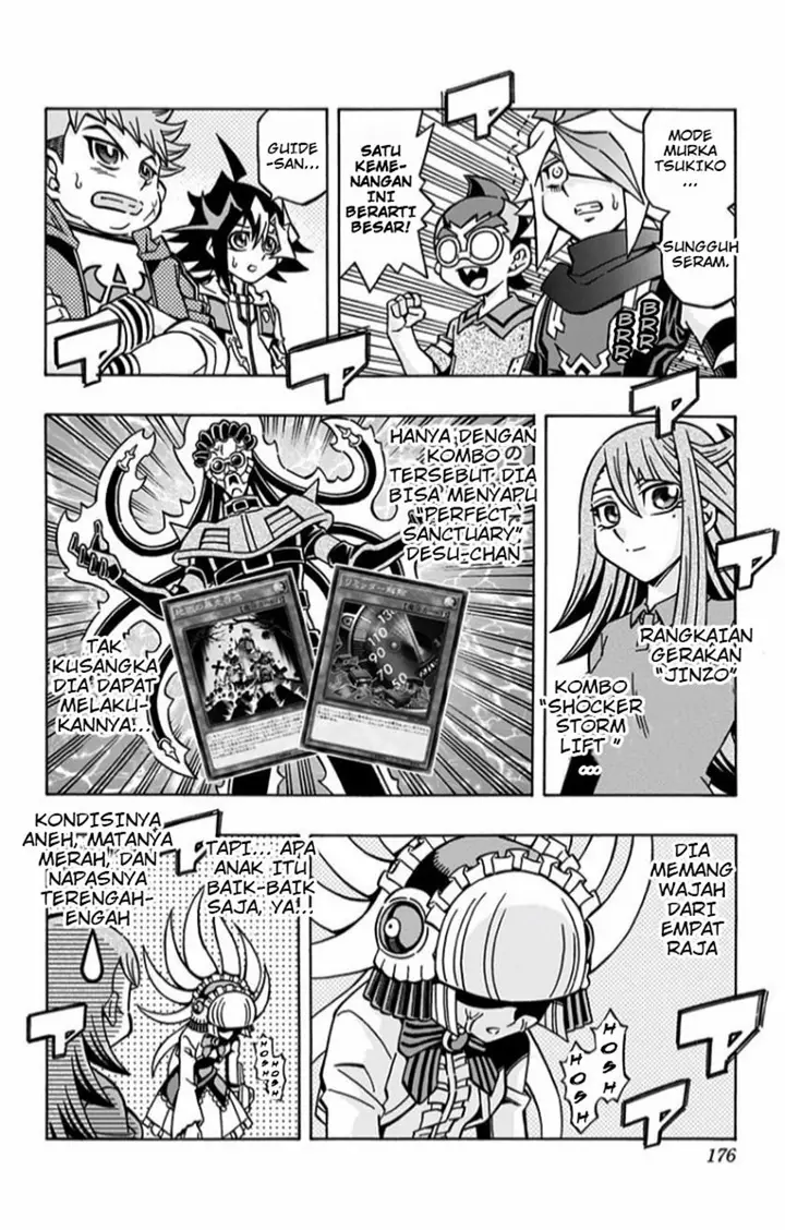 image-komik-yu-gi-oh-ocg-structures-chapter-14-2/28