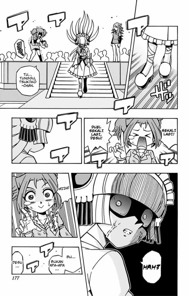 image-komik-yu-gi-oh-ocg-structures-chapter-14-3/28