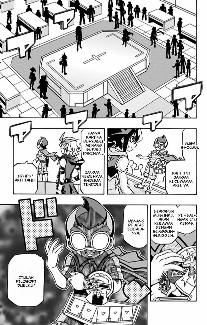 image-komik-yu-gi-oh-ocg-structures-chapter-14-7/28