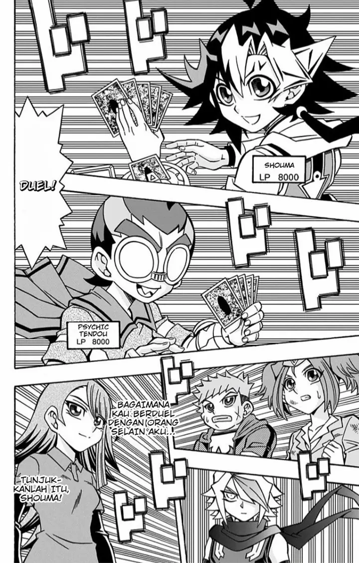 image-komik-yu-gi-oh-ocg-structures-chapter-14-8/28