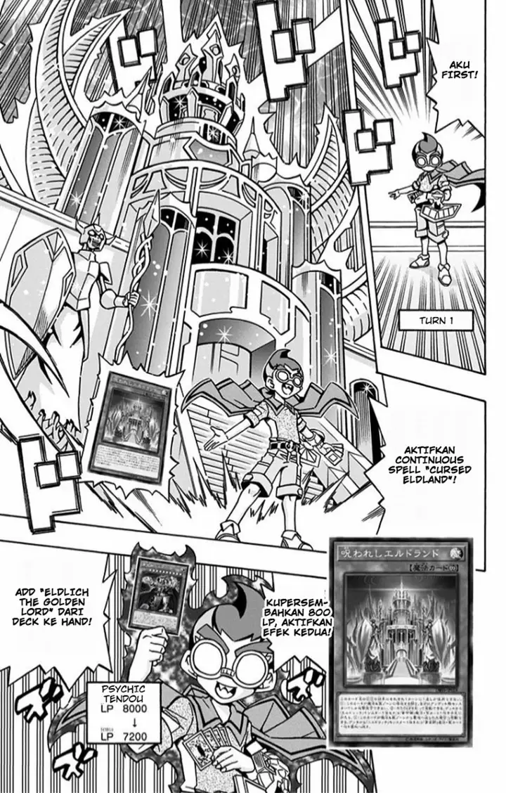 image-komik-yu-gi-oh-ocg-structures-chapter-14-9/28