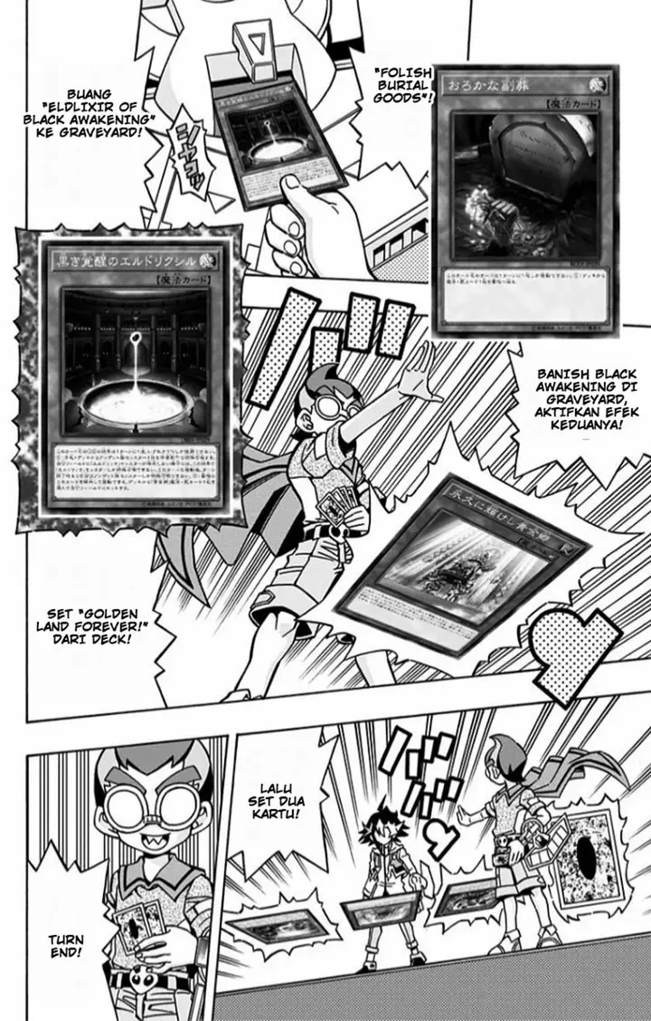 image-komik-yu-gi-oh-ocg-structures-chapter-14-10/28