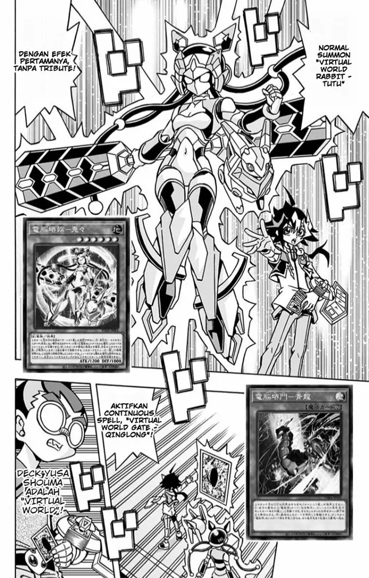 image-komik-yu-gi-oh-ocg-structures-chapter-14-16/28