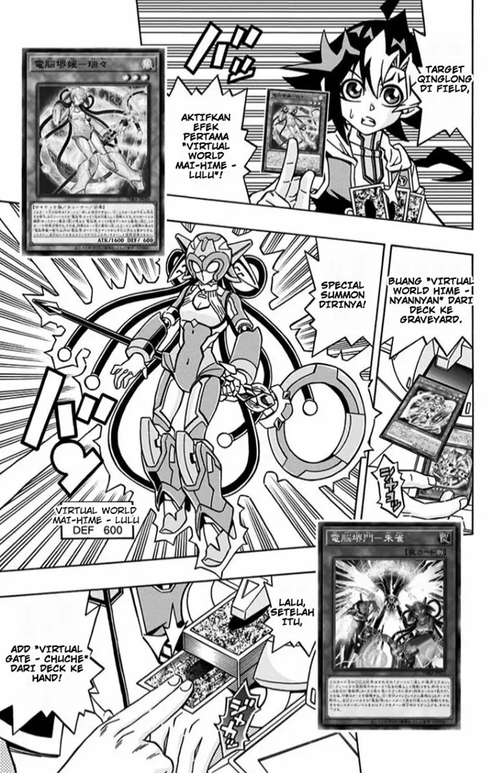 image-komik-yu-gi-oh-ocg-structures-chapter-14-17/28