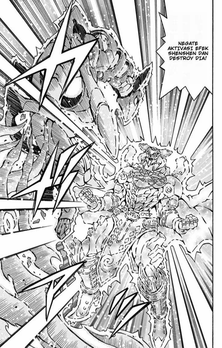 image-komik-yu-gi-oh-ocg-structures-chapter-14-23/28