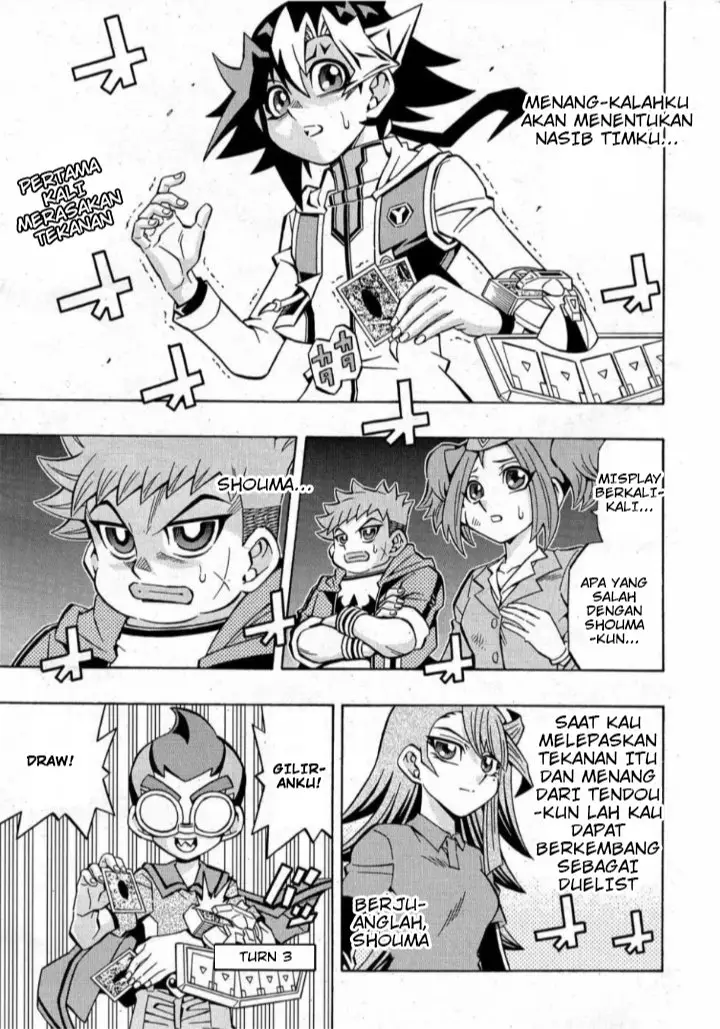 image-komik-yu-gi-oh-ocg-structures-chapter-15-2/26