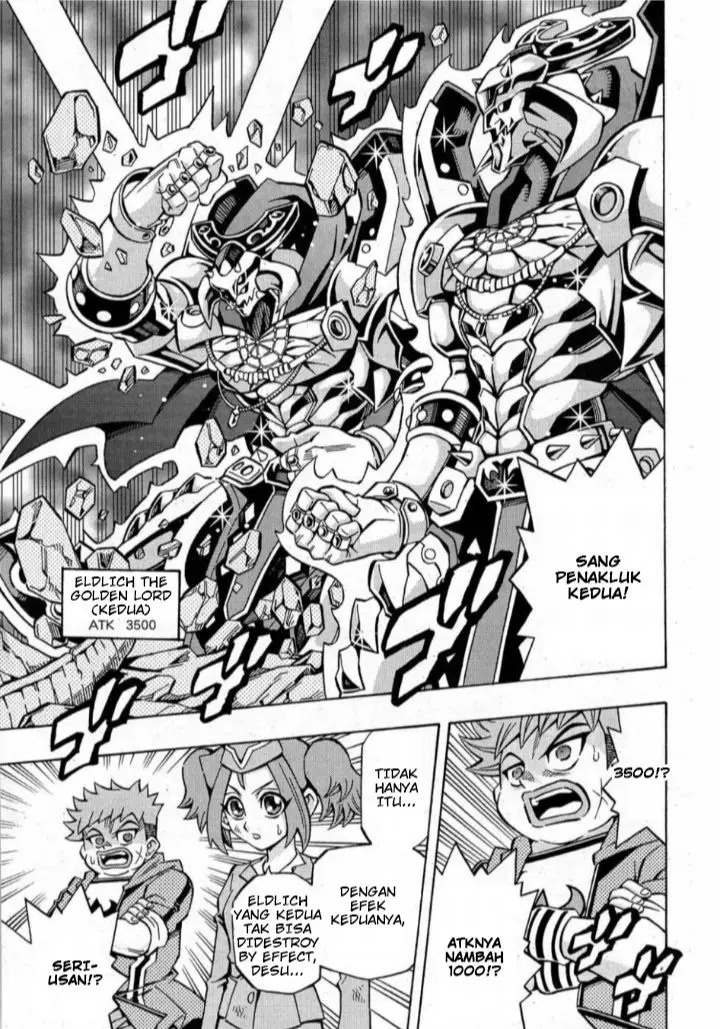 image-komik-yu-gi-oh-ocg-structures-chapter-15-4/26