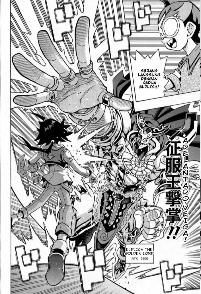 image-komik-yu-gi-oh-ocg-structures-chapter-15-7/26