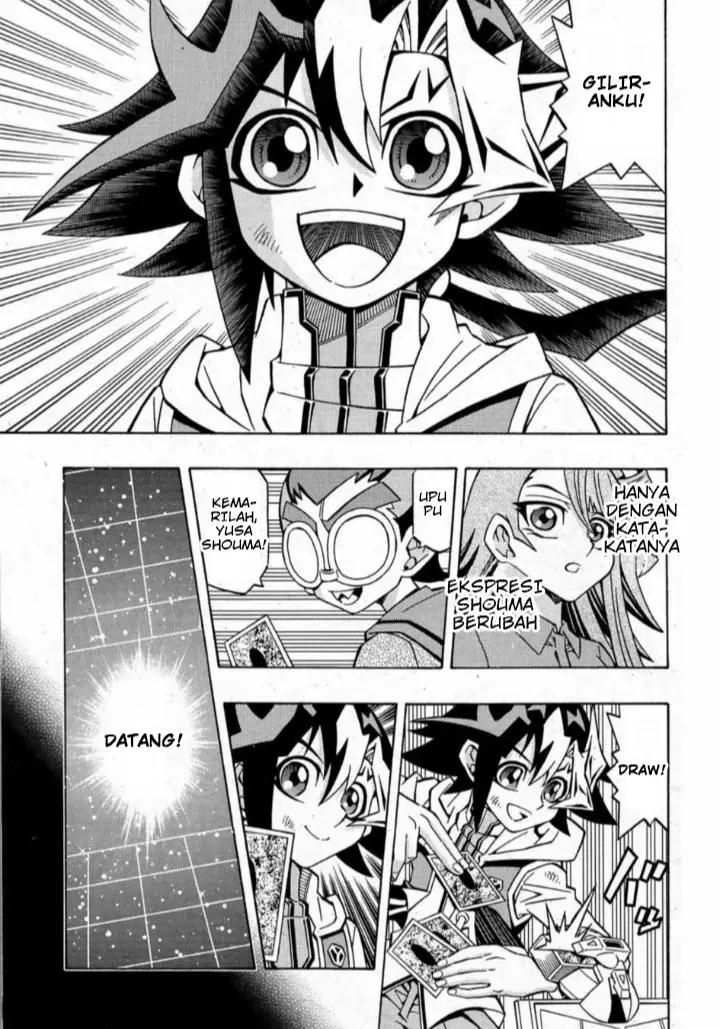 image-komik-yu-gi-oh-ocg-structures-chapter-15-14/26