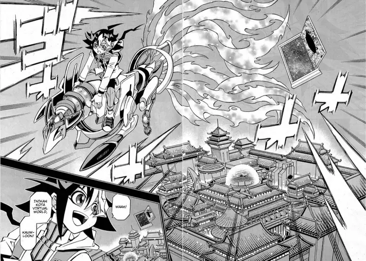 image-komik-yu-gi-oh-ocg-structures-chapter-15-15/26