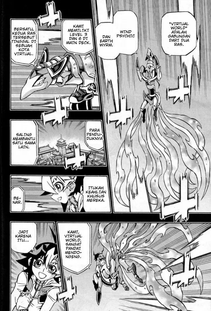 image-komik-yu-gi-oh-ocg-structures-chapter-15-16/26