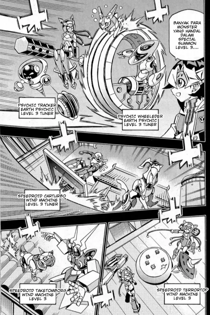 image-komik-yu-gi-oh-ocg-structures-chapter-15-17/26