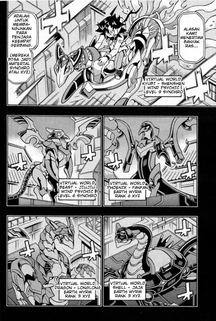 image-komik-yu-gi-oh-ocg-structures-chapter-15-18/26