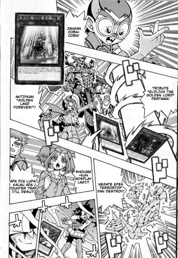 image-komik-yu-gi-oh-ocg-structures-chapter-15-20/26