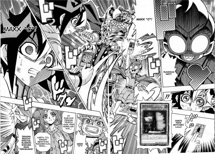 image-komik-yu-gi-oh-ocg-structures-chapter-15-22/26