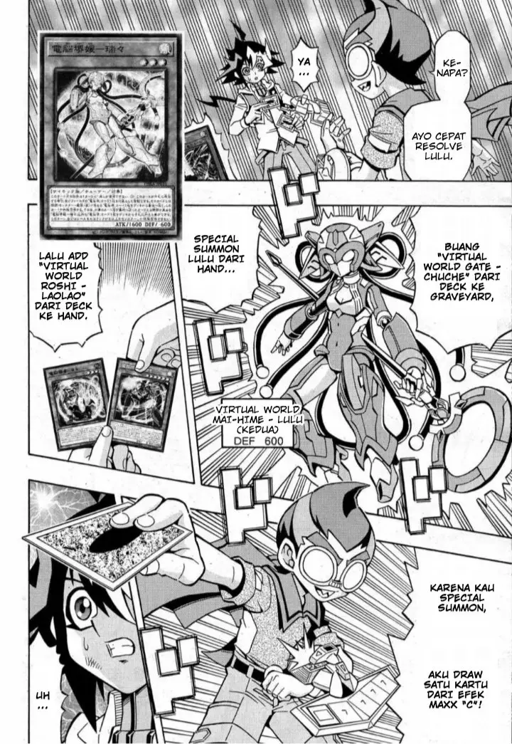 image-komik-yu-gi-oh-ocg-structures-chapter-15-23/26