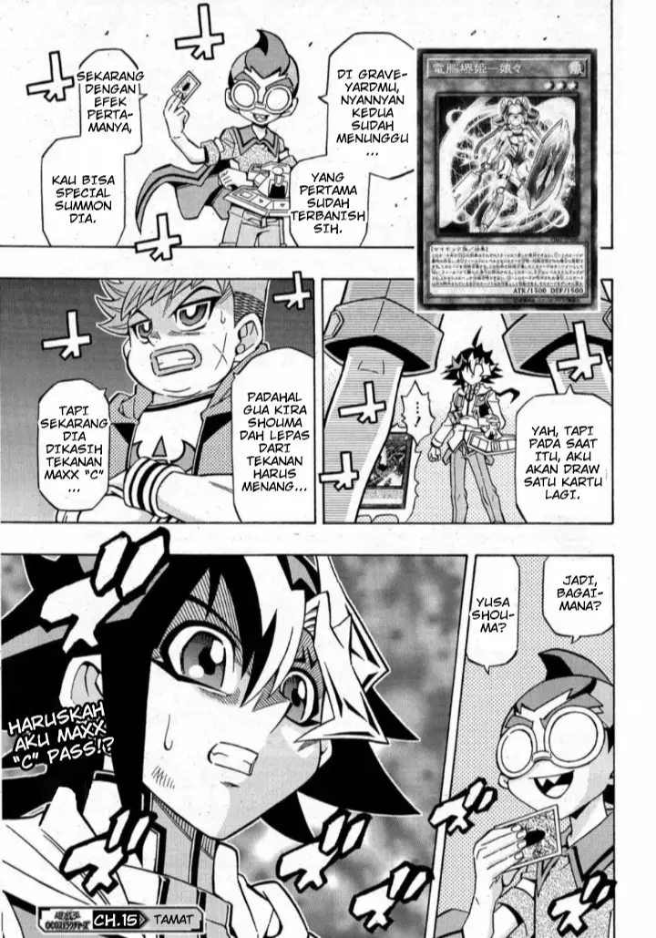 image-komik-yu-gi-oh-ocg-structures-chapter-15-24/26