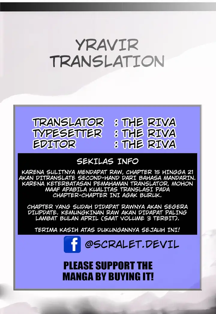 image-komik-yu-gi-oh-ocg-structures-chapter-15-25/26