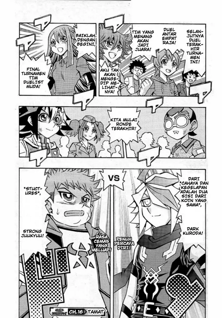 image-komik-yu-gi-oh-ocg-structures-chapter-16-24/25