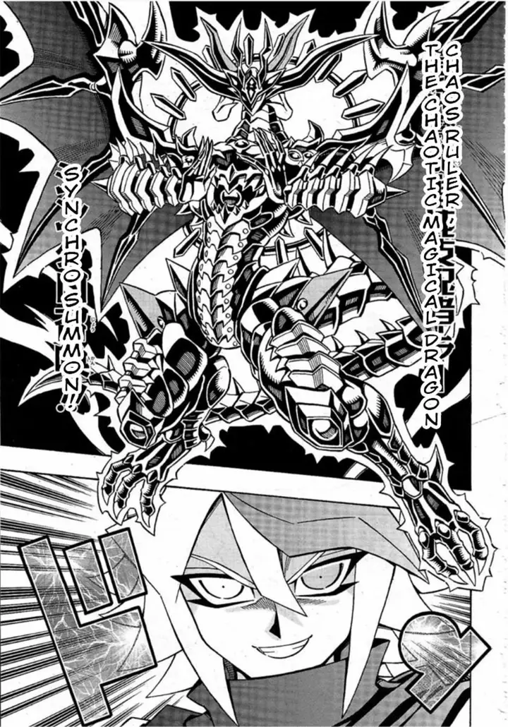 image-komik-yu-gi-oh-ocg-structures-chapter-17-9/27