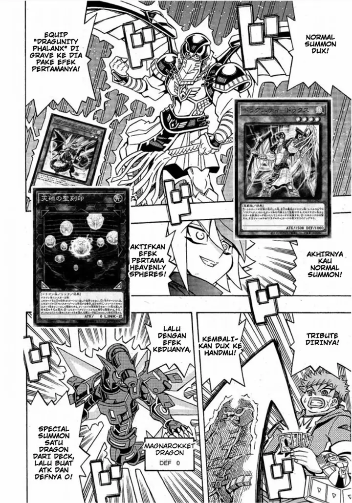 image-komik-yu-gi-oh-ocg-structures-chapter-17-16/27